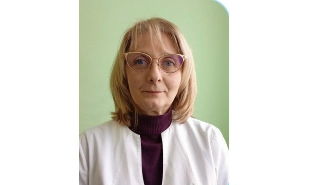    Фото Минздрава Самарской области