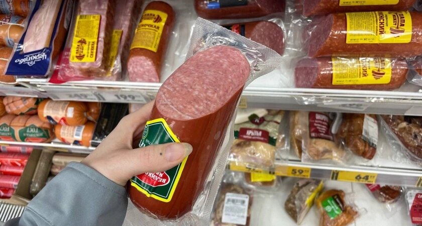    фото из архива редакции