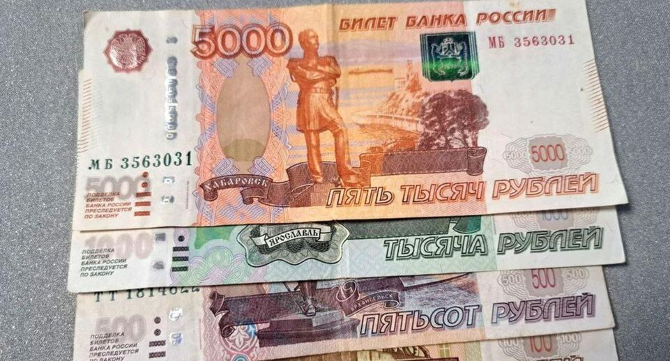    REGIONS/Татьяна Замятина