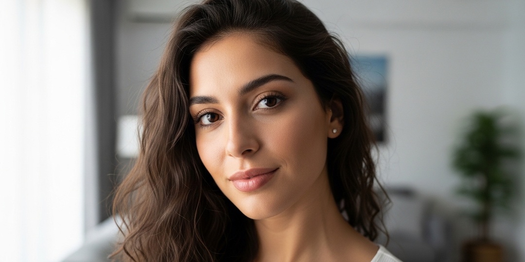 Он считал цветы пустой тратой денег на его праздник я вручила ему открытку где были нарисованы носки и пена для бритья