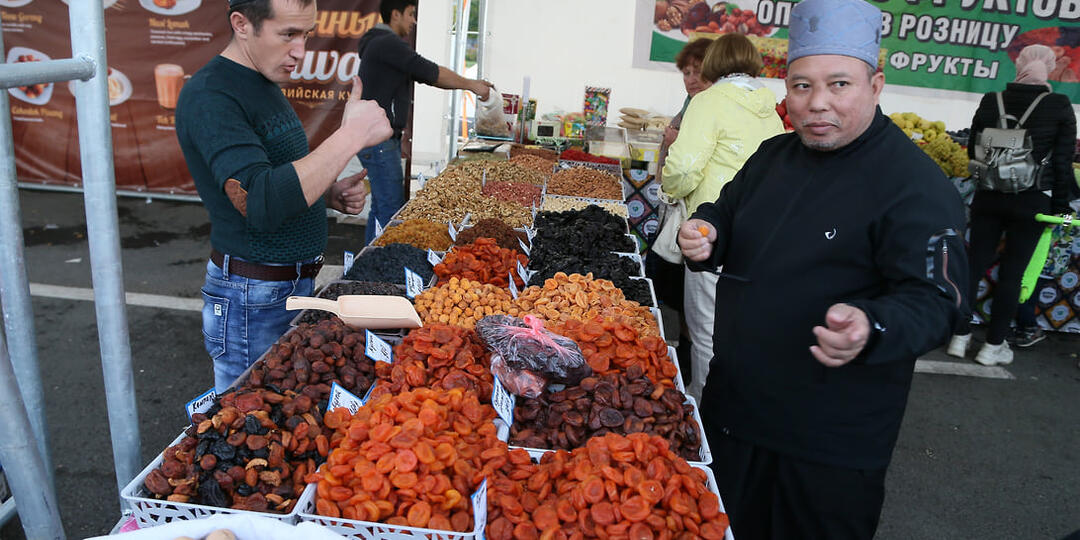 Мигрант, устроивший смертельное ДТП в Самаре, сбежал в Узбекистан, не выплатив компенсацию