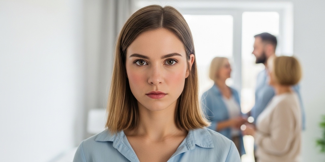 Приятели поехали с нами на море пообещав разделить расходы на бензин в конце они отказались платить назад ехали без них