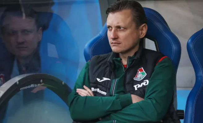 чемпионат.ком