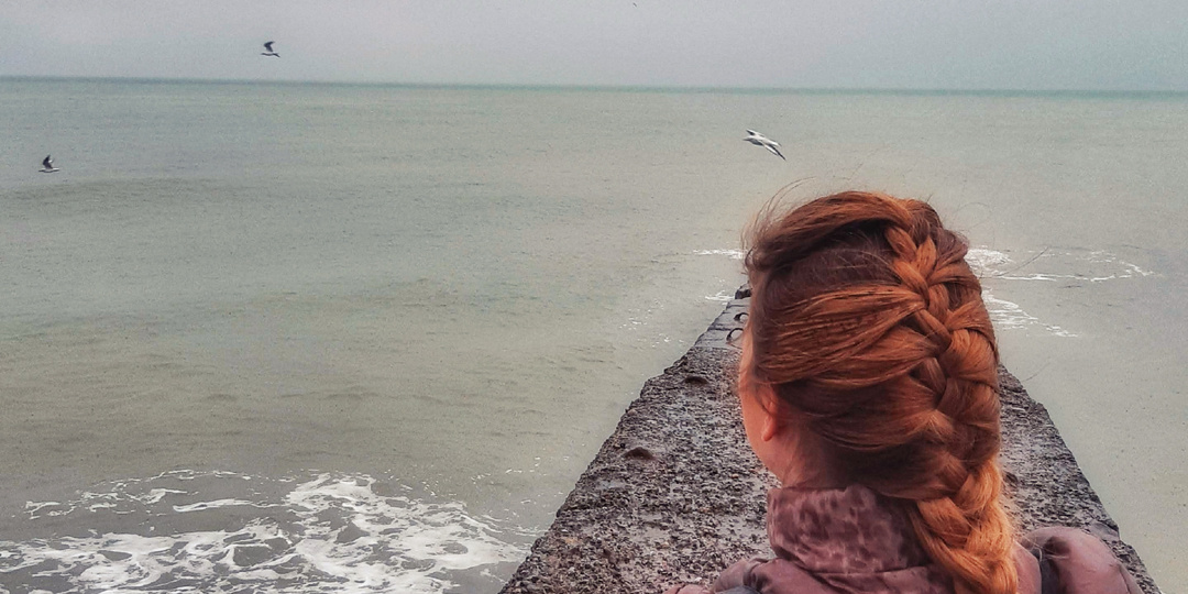 Есть ли в нашей современной жизни место поэзии?