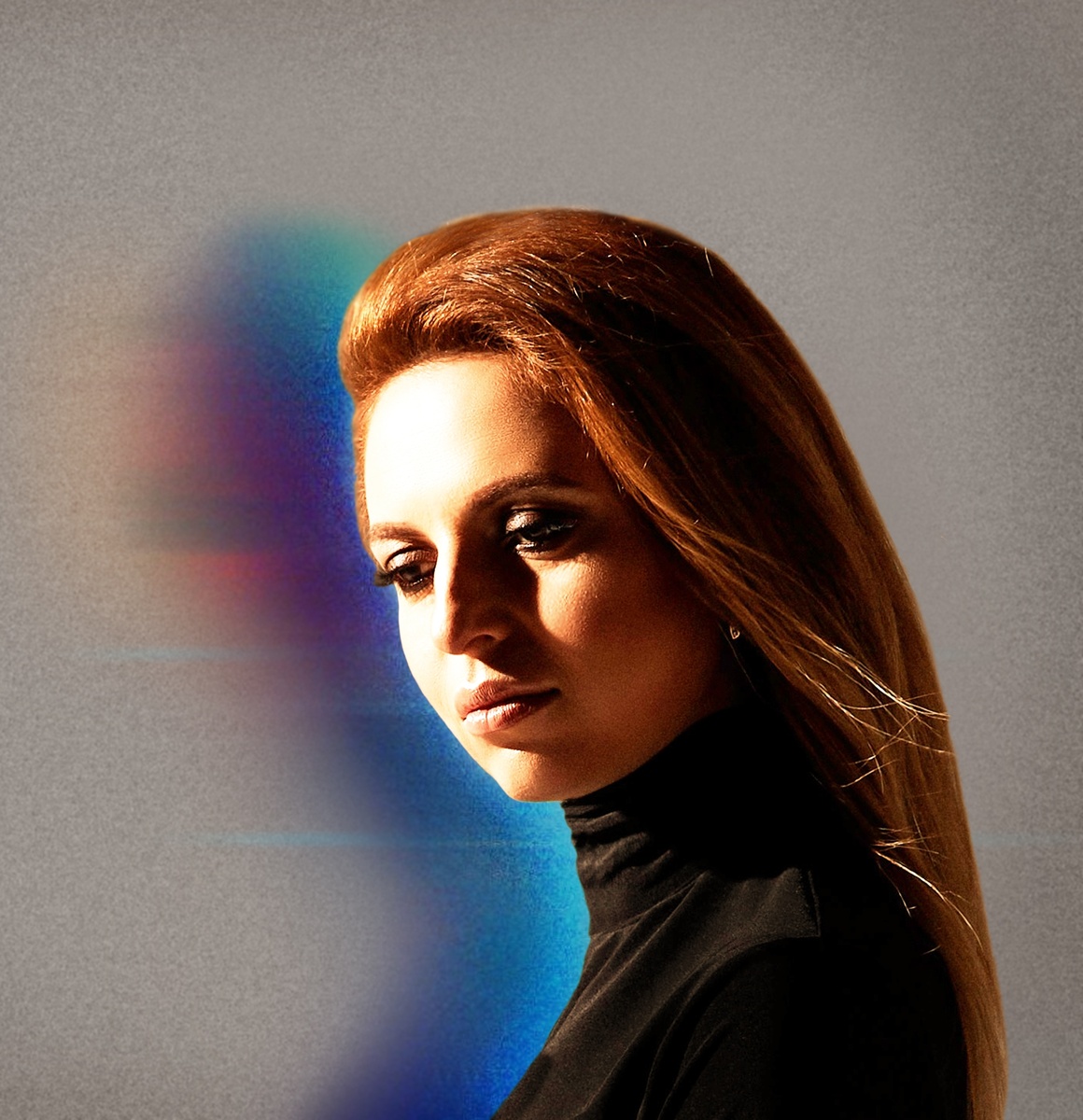 Изображение взято с публичной страницы Товы: https://dzen.ru/tova_lyrics