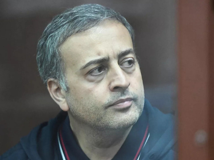     Фото: РИА Новости / Кирилл Каллиников