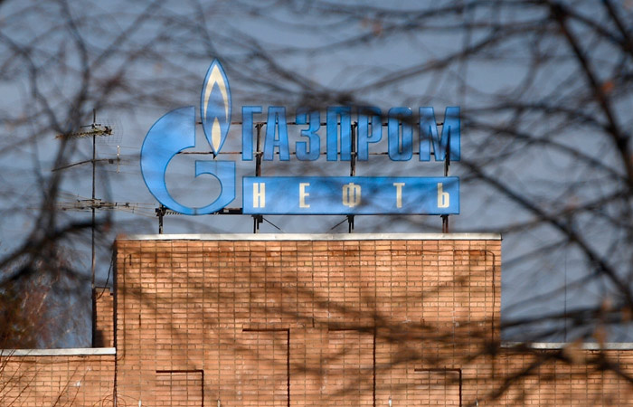    Антон Джалябов стал фигурантом уголовного дела о взятке.