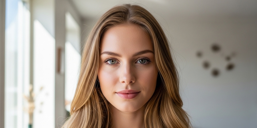 Подруга вечно задерживалась я пришла в кафе поела и ушла она приехала к пустому столу теперь она пунктуальна