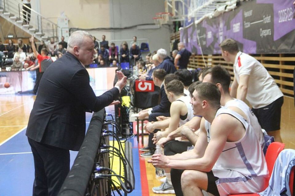    Фото: Ярослав Маханачёв/"Вечерний Барнаул»