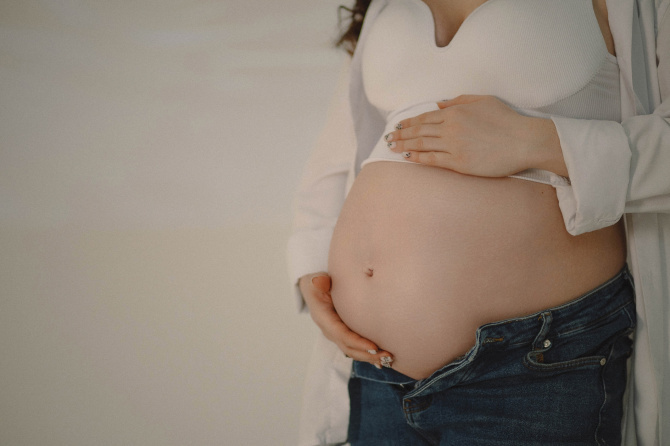 Фото: Екатерина Громова