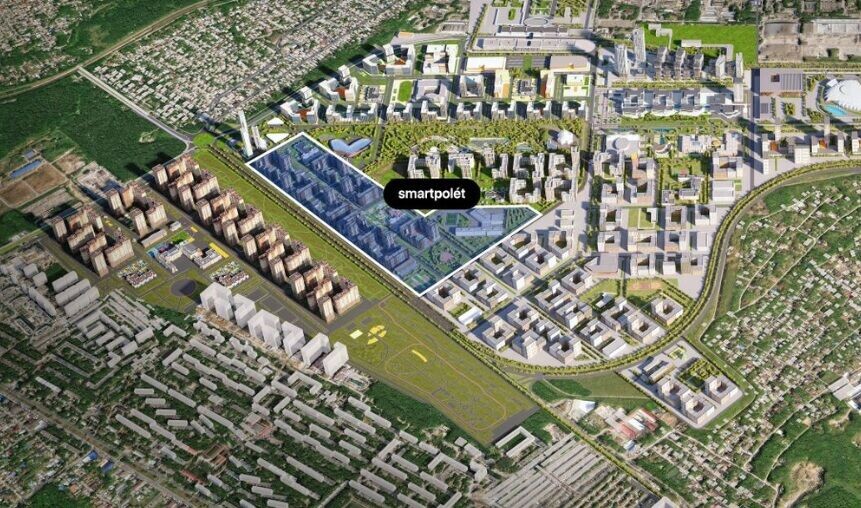    Источник: ЮСИ