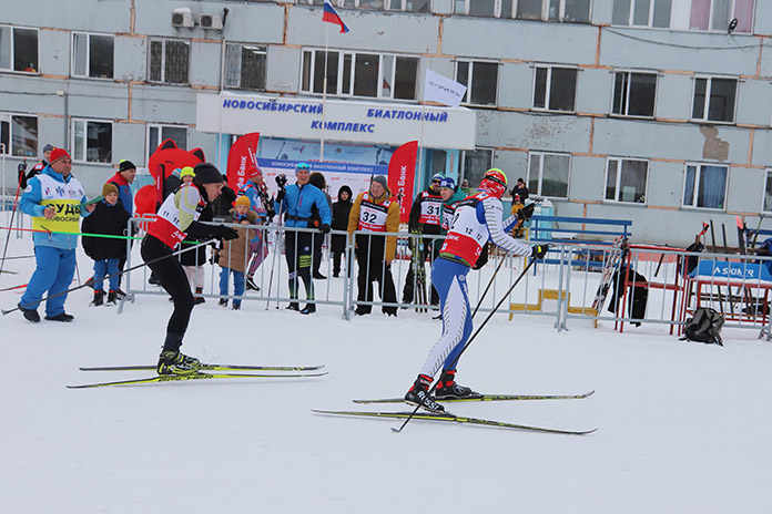    Фото из архива «Континента Сибирь»