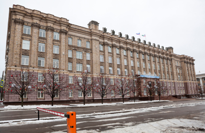    Фотобанк «Лори»