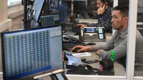    © РИА Новости . Алексей Майшев