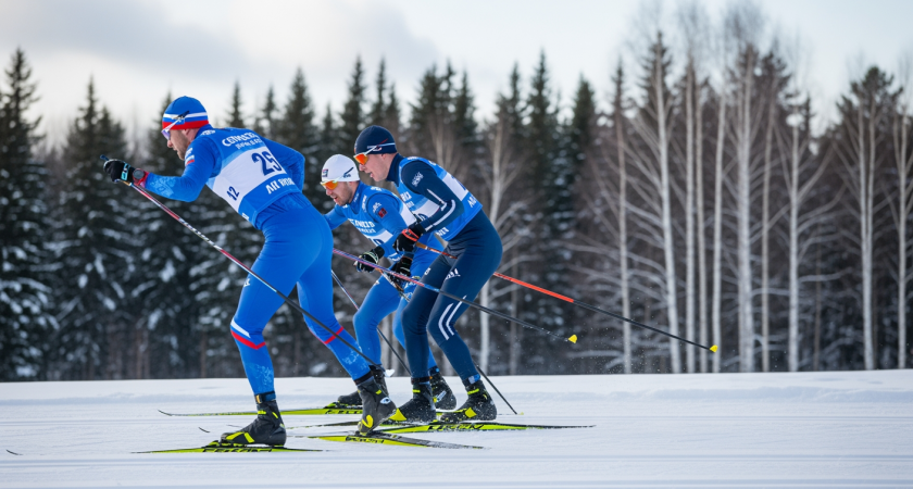    Фото ИИ youtvnews.ru