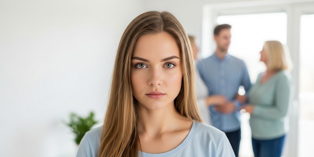 Сосед ставил свою машину на два места и грубил я вызвала эвакуатор когда знала что он торопится в аэропорт