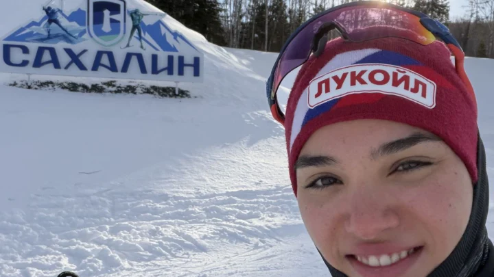 Вероника Степанова/t.me/NikaStepp01