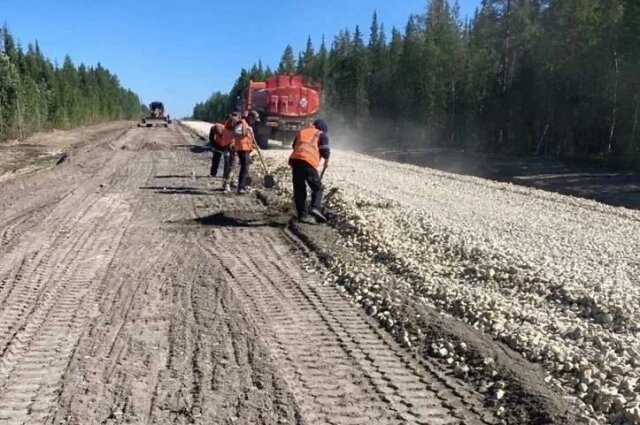    Фото: Минстрой РК