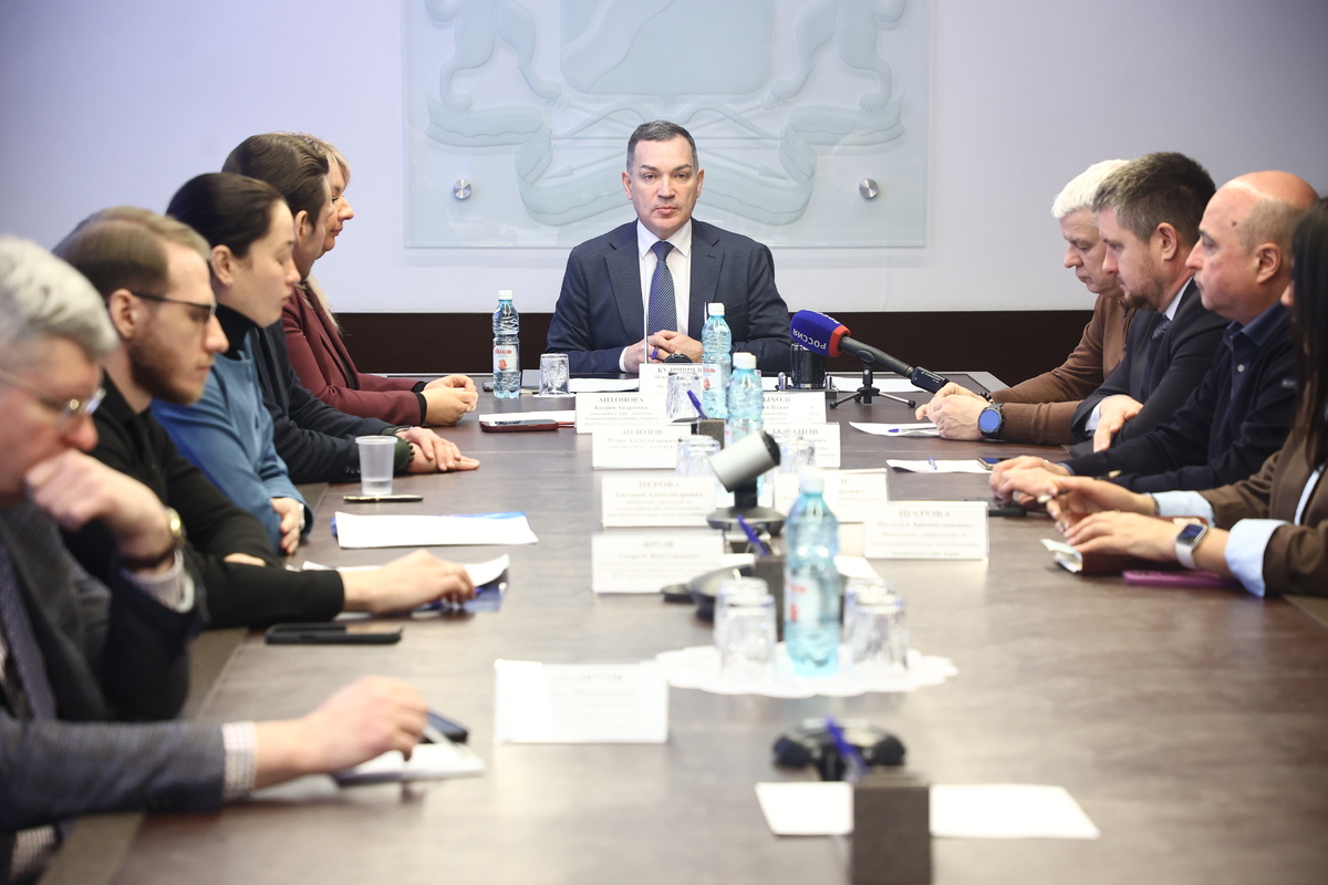    Фото: Ростислав Нетисов, nsknews.info