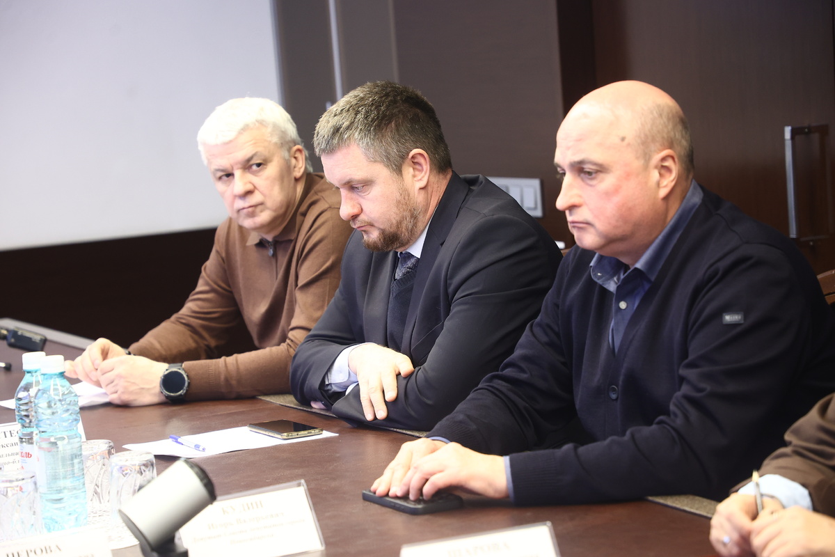    Фото: Ростислав Нетисов, nsknews.info