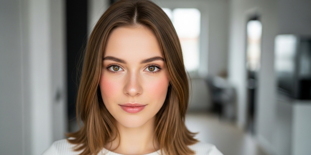 В мороз он отказался купить мне кофе сказав что он не спонсор я вызвала такси и уехала оставив его мерзнуть