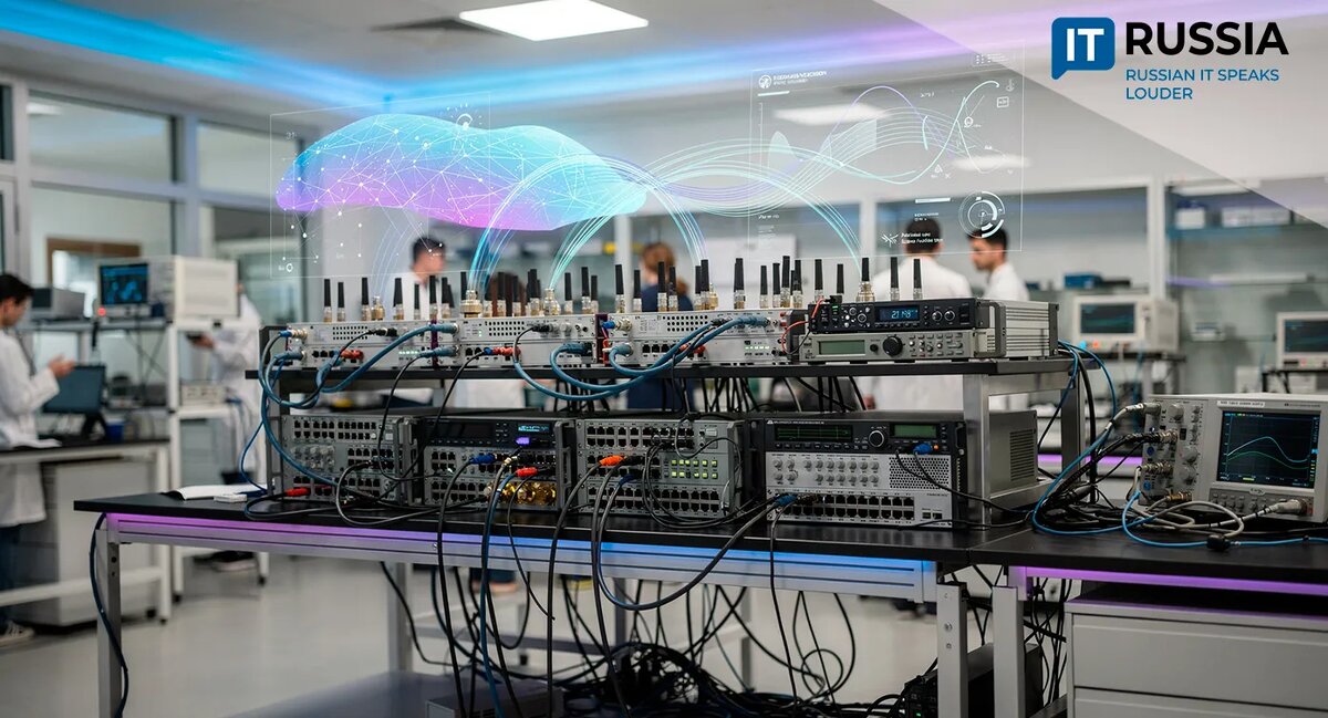    Источник изображения: ItRussia.Media