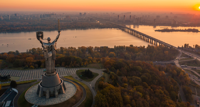    Изображение от teksomolika на Freepik