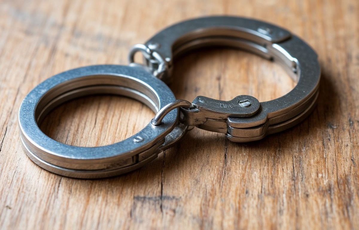    Фото: Коллаж RuNews24.ru