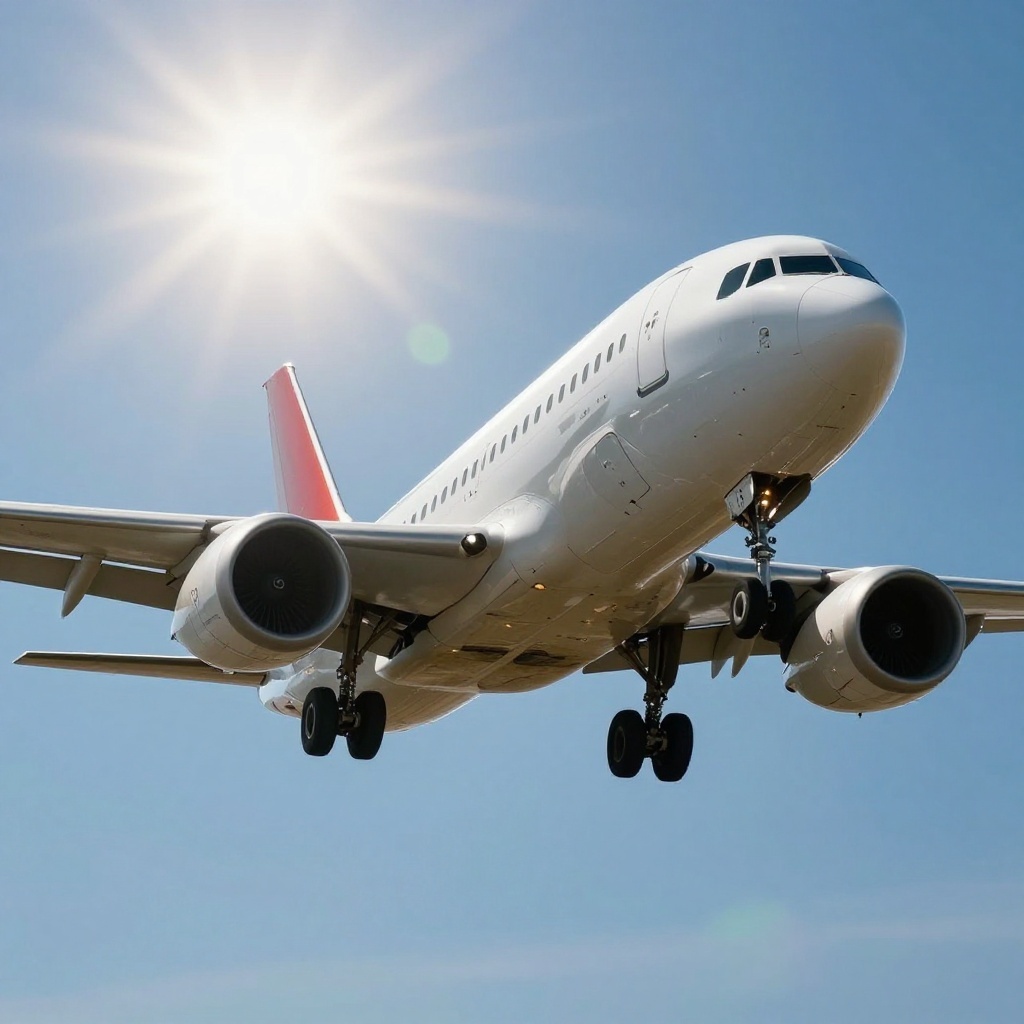 картинка сгенерирована сетью Фабула