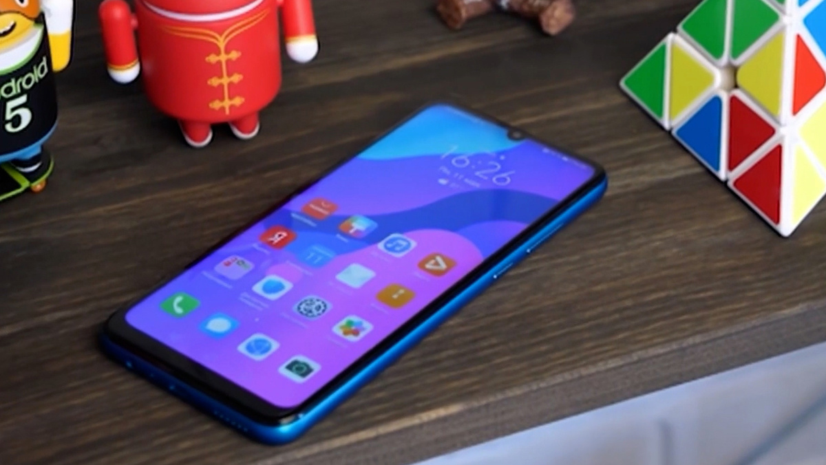    Вести.net. хонор