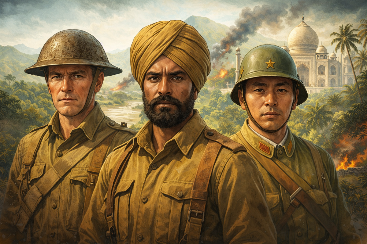 Обложка: ЧатГпт. 