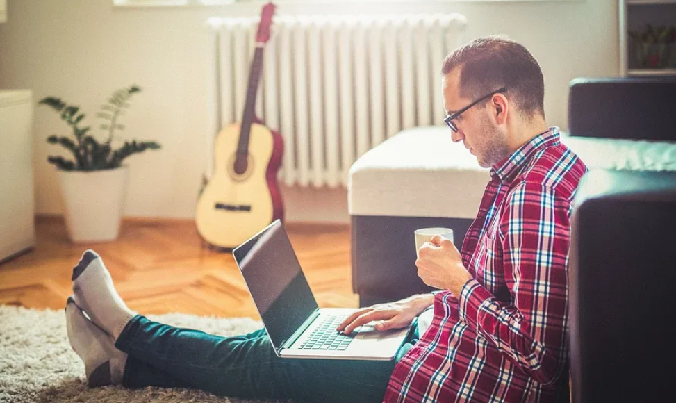 Яндекс картинки