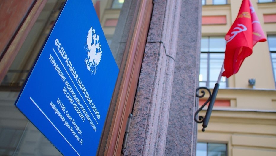    Автор фото: Беликов Валентин/"ДП"