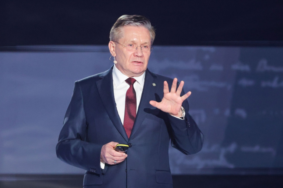    Наталья Шатохина/NEWS.ru