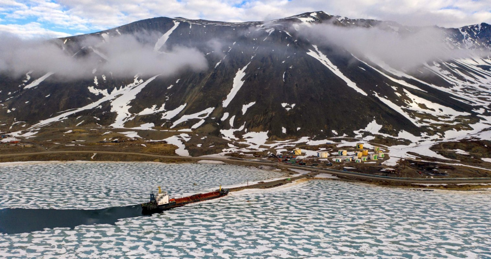 Фото: Дмитрий Иванов