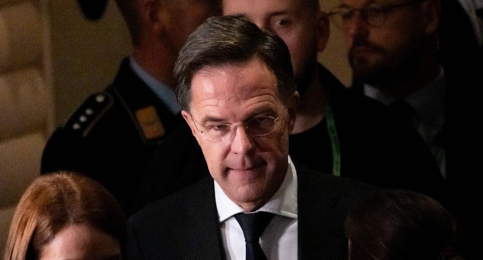    IMAGO/Michael Bihlmayer / www.globallookpress.com