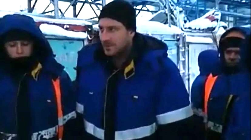 Итоги 20-ти лет по вахтам: здоровье оставил на Севере, жена - ушла, денег не накопил, - знакомый вахтовик рассказал свою непростую историю