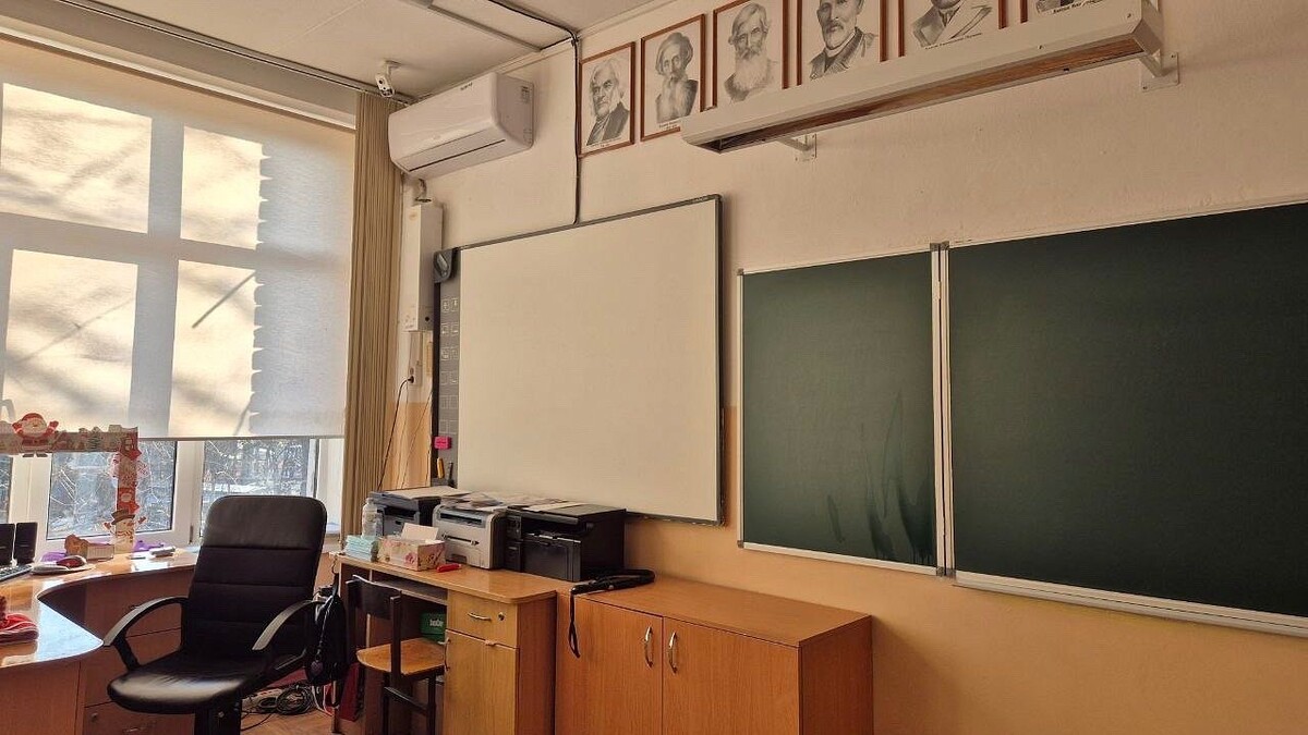    Фото: телеканал «Краснодар»