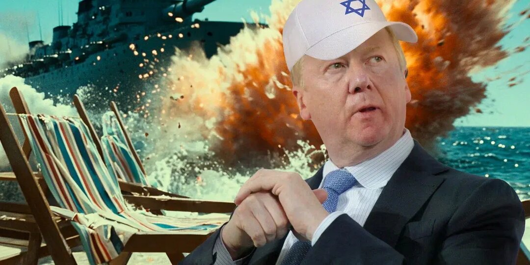 "Зря выпустили": Чубайс наносит удар России. "Оппозиционер" вспомнил о репутации, в Сети – буря