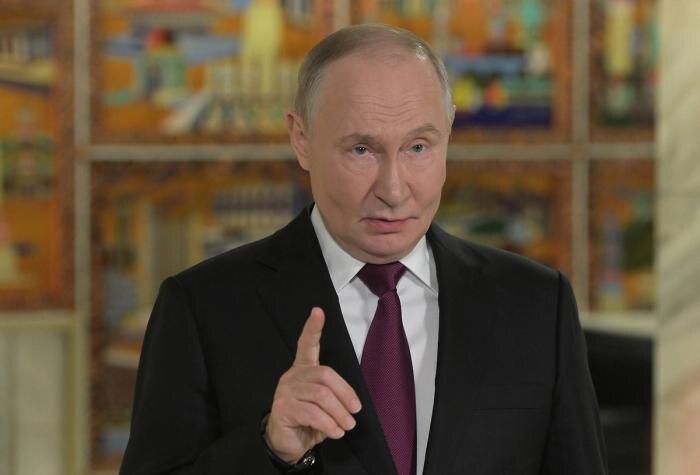 Обложка © Life.ru