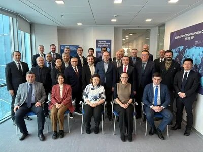    Цветокоррекция оригинального изображения была произведена с использованием ИИ "Ниязов 2.0"