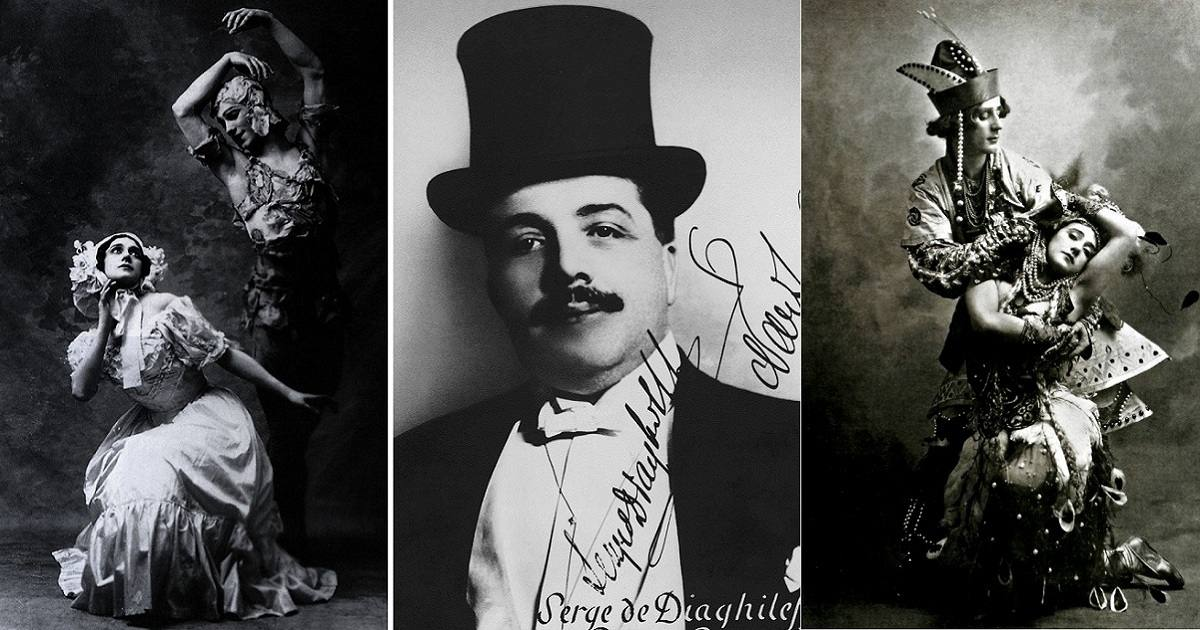 Источник: alamy.com