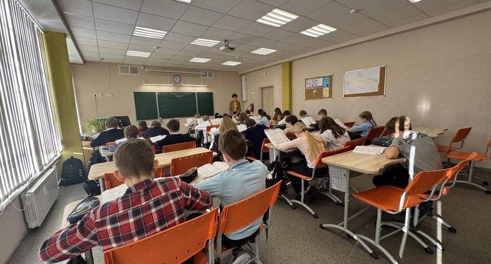    REGIONS/Татьяна Сташенко