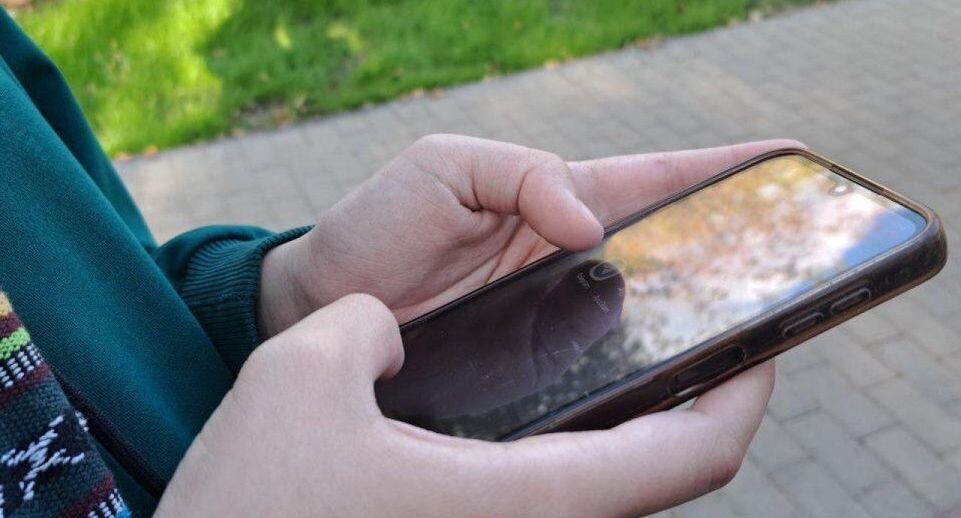    REGIONS/Татьяна Замятина