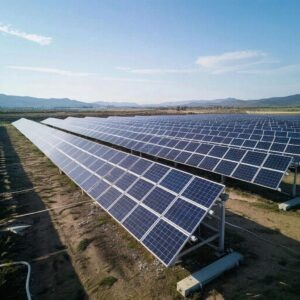    электро электричество солнечные панели Александр Алымов