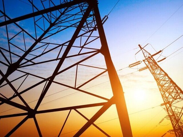    Фото: depositphotos/gyn9037