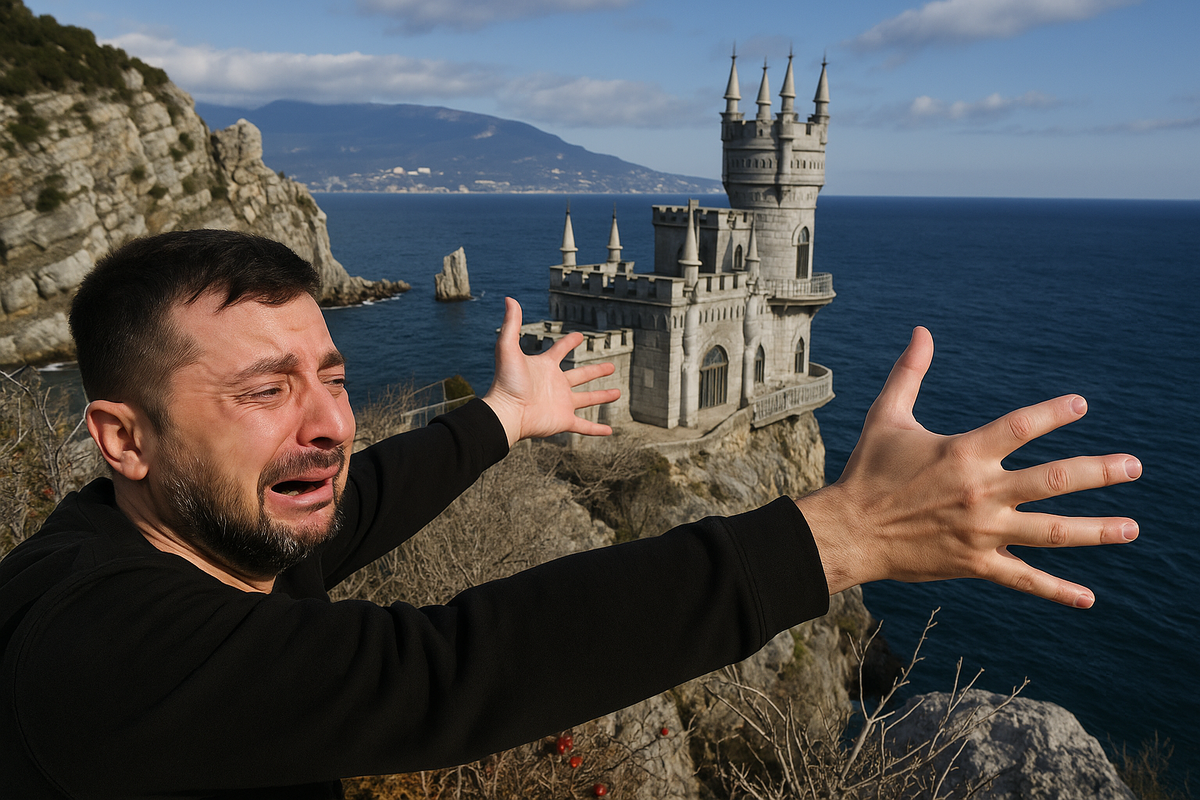 Изображение создано ИИ