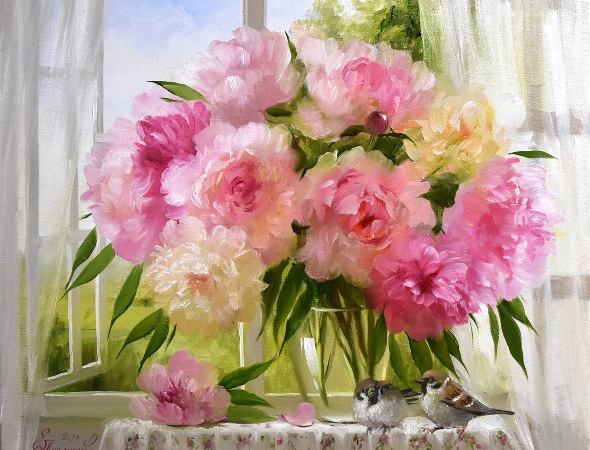 Источник изображения : Яндекс картинка.