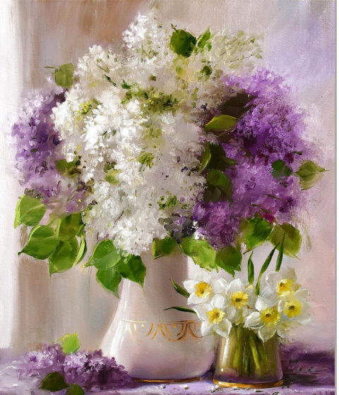 Источник изображения : Яндекс картинка.