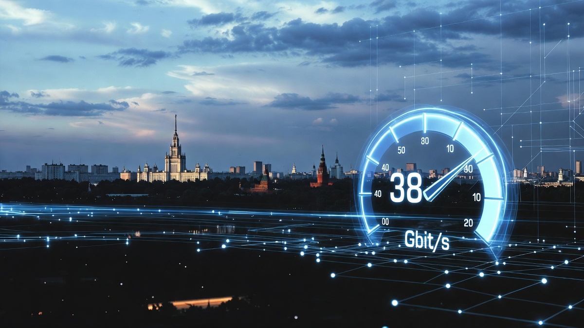 Сгенерировано нейросетью Grok  📷
